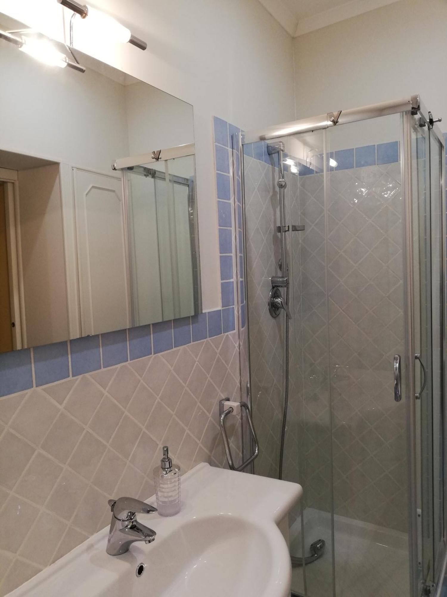 Candelieri Suites サッサリ エクステリア 写真