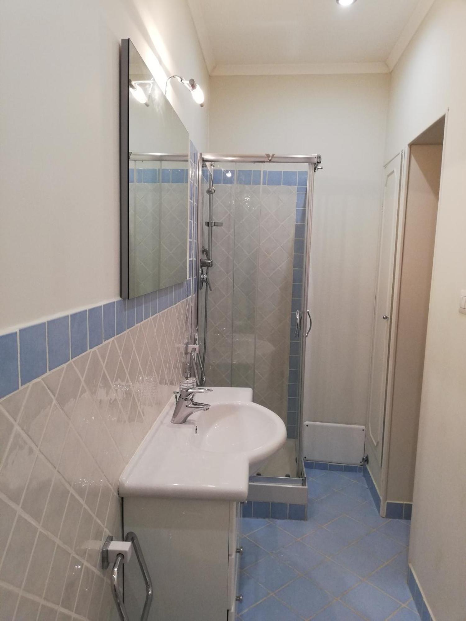 Candelieri Suites サッサリ エクステリア 写真